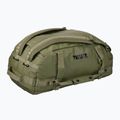 Пътна чанта Thule Chasm 40 l olivine 2