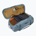 Пътна чанта Thule Chasm 40 l pond 3