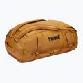 Пътна чанта Thule Chasm 70 l golden 2