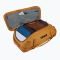Пътна чанта Thule Chasm 70 l golden 3
