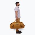 Пътна чанта Thule Chasm 70 l golden 4