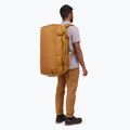 Пътна чанта Thule Chasm 70 l golden 5