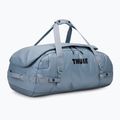 Пътна чанта Thule Chasm 70 l pond