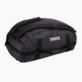 Пътна чанта Thule Chasm 90 l black 2