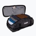 Пътна чанта Thule Chasm 90 l black 3