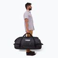 Пътна чанта Thule Chasm 90 l black 4