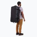 Пътна чанта Thule Chasm 90 l black 5