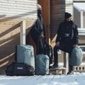 Пътна чанта Thule Chasm 90 l black 6
