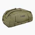Пътна чанта Thule Chasm 90 l olivine 2
