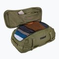 Пътна чанта Thule Chasm 90 l olivine 3