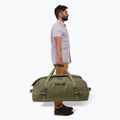 Пътна чанта Thule Chasm 90 l olivine 4