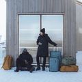 Пътна чанта Thule Chasm 90 l olivine 6