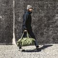 Пътна чанта Thule Chasm 90 l olivine 7