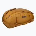 Пътна чанта Thule Chasm 90 l golden 2