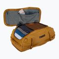 Пътна чанта Thule Chasm 90 l golden 3