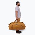 Пътна чанта Thule Chasm 90 l golden 4