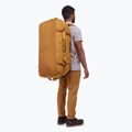 Пътна чанта Thule Chasm 90 l golden 5