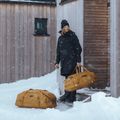 Пътна чанта Thule Chasm 90 l golden 7