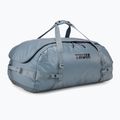 Пътна чанта Thule Chasm 90 l pond 