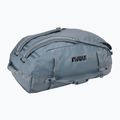 Пътна чанта Thule Chasm 90 l pond  2
