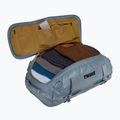 Пътна чанта Thule Chasm 90 l pond  3