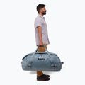 Пътна чанта Thule Chasm 90 l pond  4