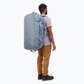 Пътна чанта Thule Chasm 90 l pond  5