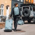 Пътна чанта Thule Chasm 90 l pond  6