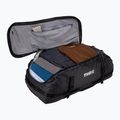 Пътна чанта Thule Chasm 130 l black 3