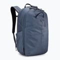 Туристическа раница Thule Aion 28 l dark slate