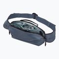 Чантичка за кръста Thule Aion Sling Bag dark slate 7