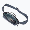 Чантичка за кръста Thule Aion Sling Bag dark slate 8