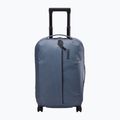 Пътнически куфар Thule Aion 35 l dark slate