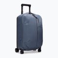 Пътнически куфар Thule Aion 35 l dark slate 2