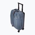 Пътнически куфар Thule Aion 35 l dark slate 4