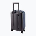Пътнически куфар Thule Aion 35 l dark slate 5