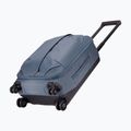 Пътнически куфар Thule Aion 35 l dark slate 6