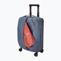 Пътнически куфар Thule Aion 35 l dark slate 8