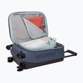 Пътнически куфар Thule Aion 35 l dark slate 9