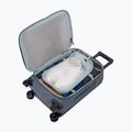 Пътнически куфар Thule Aion 35 l dark slate 10