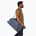 Пътна чанта Thule Aion 35 l dark slate 4