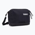 Чантичка Thule Paramount Crossbody black 3