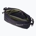 Чантичка Thule Paramount Crossbody black 8