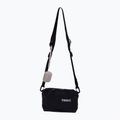 Чантичка Thule Paramount Crossbody black 10