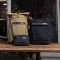 Чантичка Thule Paramount Crossbody black 15