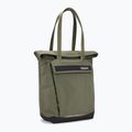 Чанта Thule Paramount Crossbody 22 l soft green