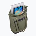 Чанта Thule Paramount Crossbody 22 l soft green 3