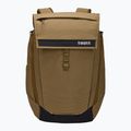 Градска раница Thule Paramount 27 l nutria 