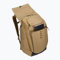 Градска раница Thule Paramount 27 l nutria  7