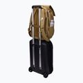 Градска раница Thule Paramount 27 l nutria  15